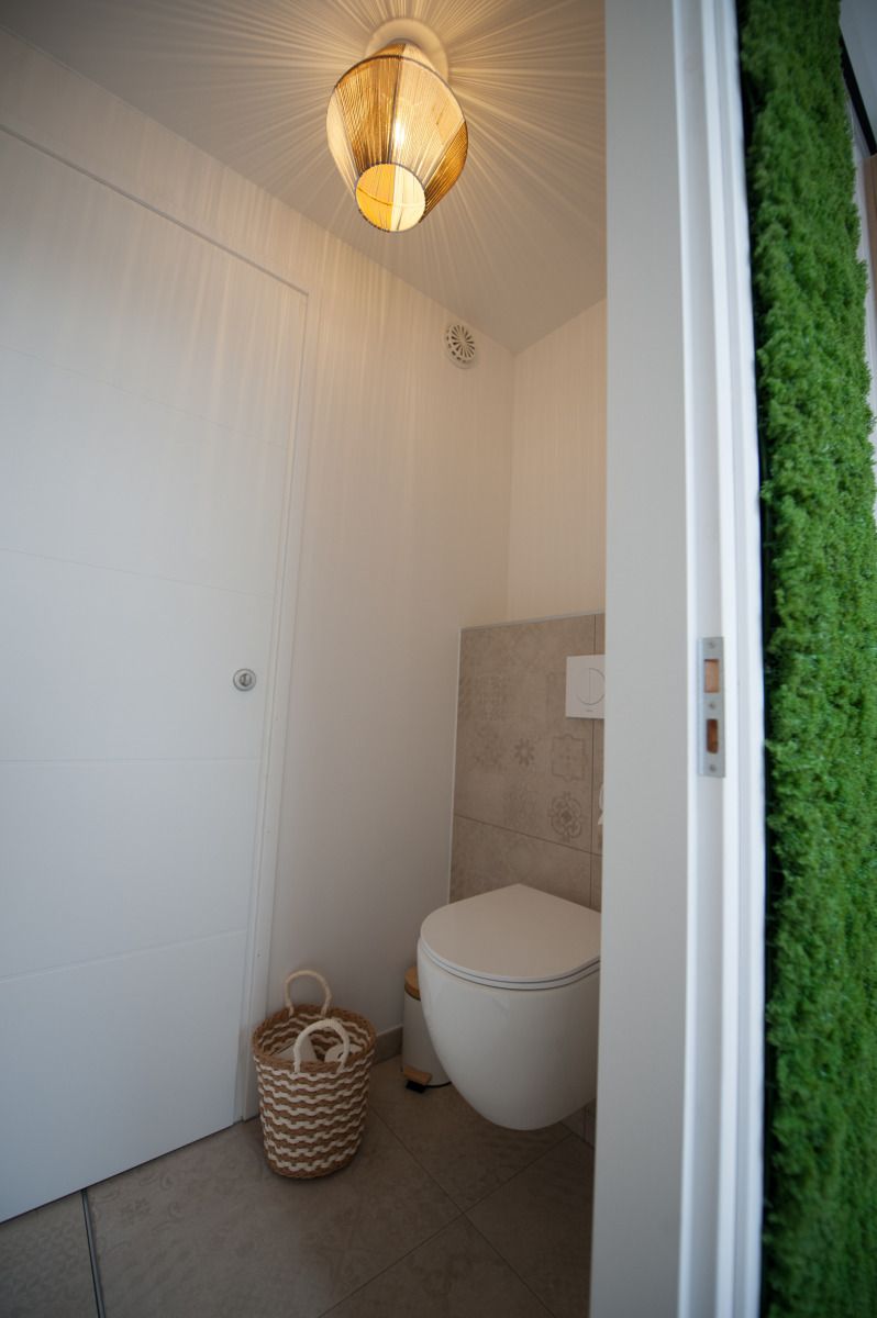 Unterkunft 0601149 - Ferienhaus IJsselmeer - FR567