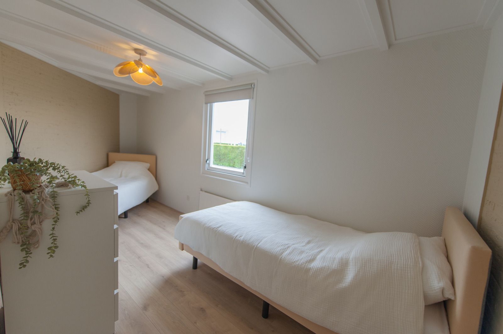 Unterkunft 0601149 - Ferienhaus IJsselmeer - FR567