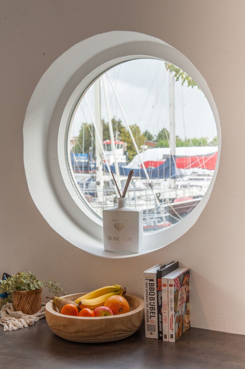 Unterkunft 0601149 - Ferienhaus IJsselmeer - FR567