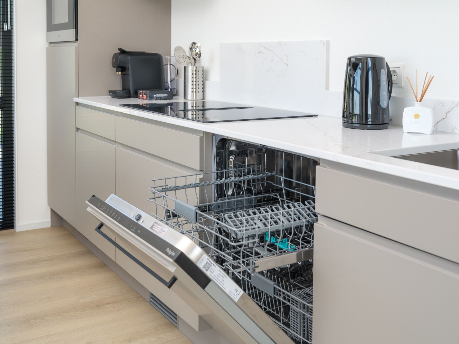 Verblijf 060218 - Vakantiewoning IJsselmeer - Villa Meerzicht