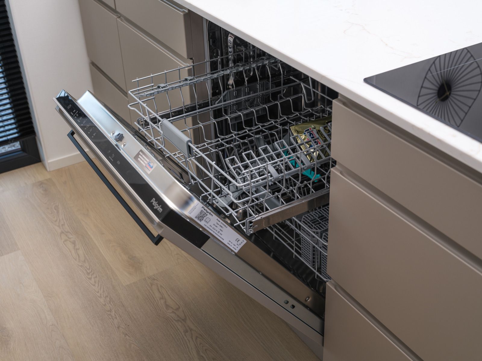 Guest house 060220 - Holiday property IJsselmeer - Villa L-Meerzicht | Dakterras