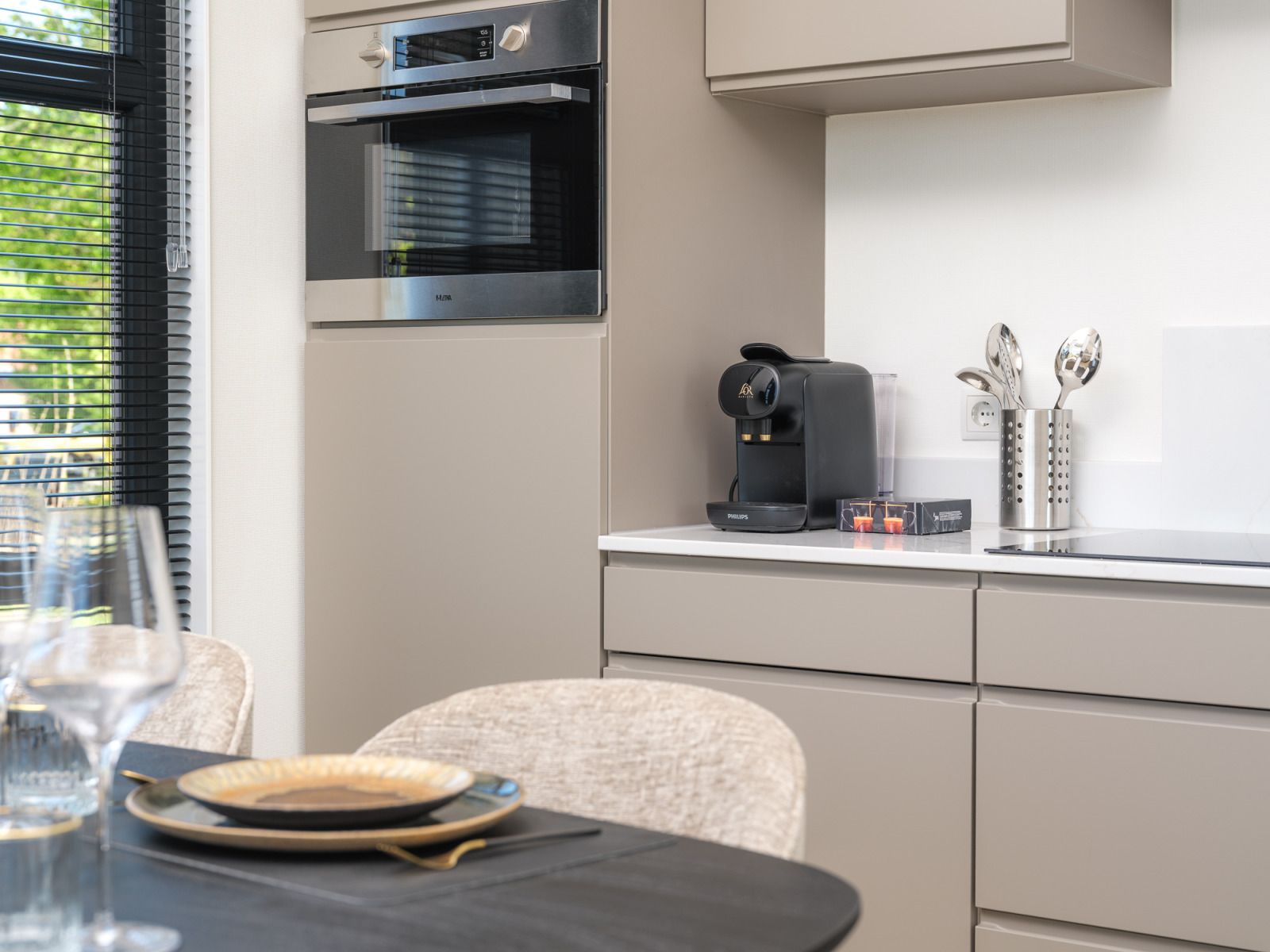 Verblijf 060221 - Vakantiewoning IJsselmeer - Villa Meerzicht | Sauna