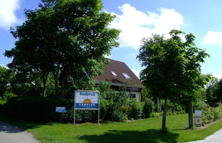 Unterkunft 060227 - Ferienhaus IJsselmeer - Vakantiehuis in Workum