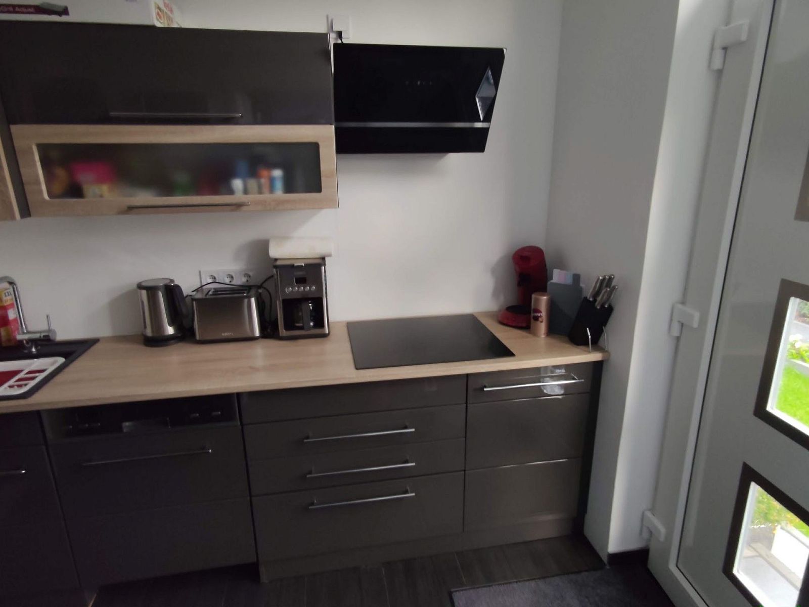 Unterkunft 060712 - Ferienhaus IJsselmeer - Vakantiehuis Plattedijk  25-52