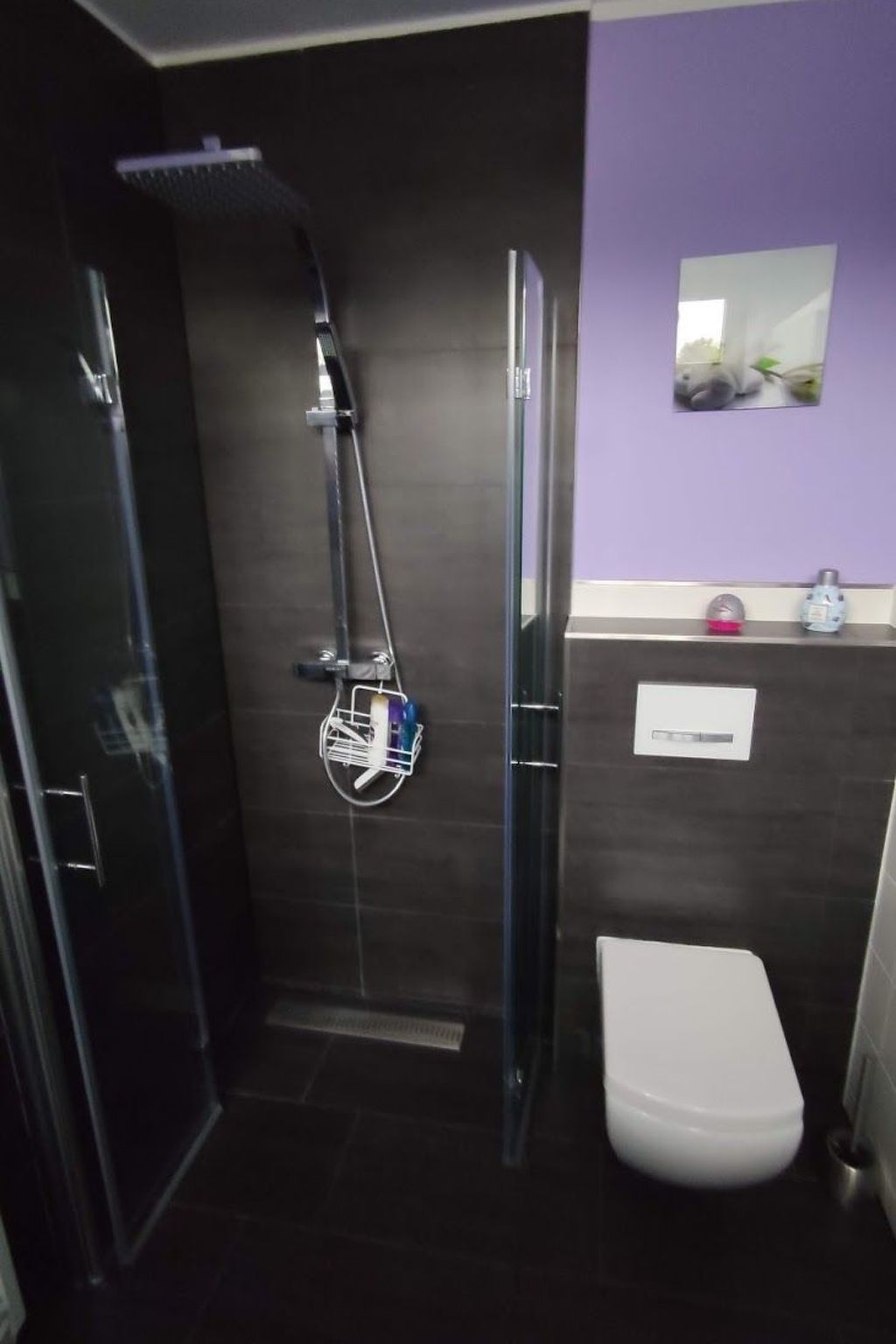 Unterkunft 060712 - Ferienhaus IJsselmeer - Vakantiehuis Plattedijk  25-52