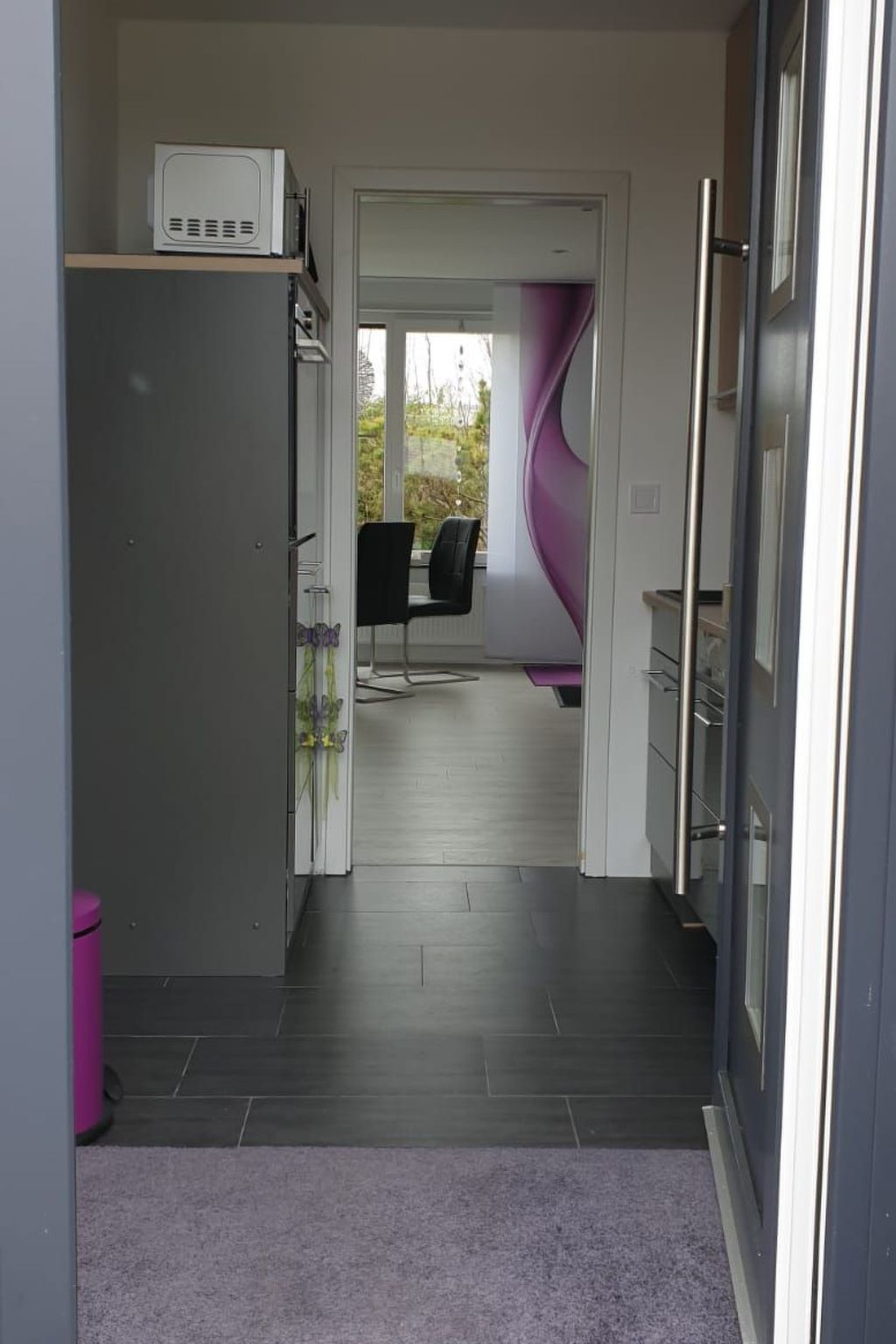 Unterkunft 060712 - Ferienhaus IJsselmeer - Vakantiehuis Plattedijk  25-52