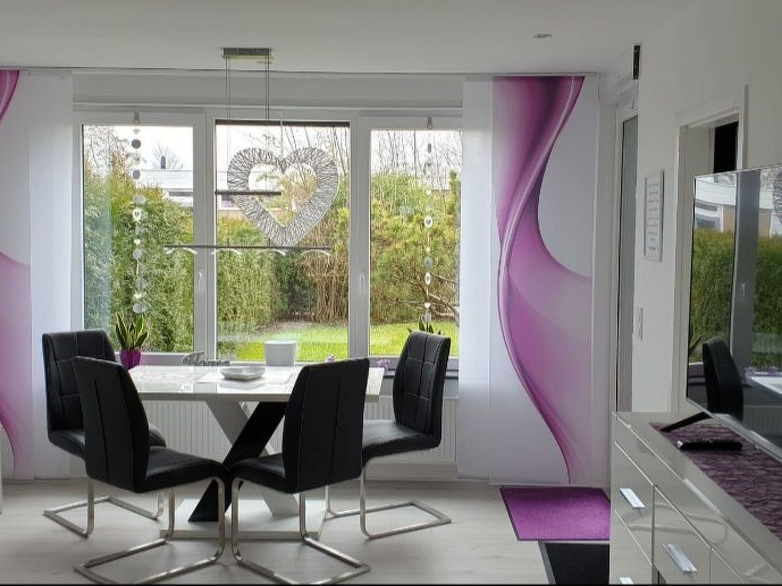 Unterkunft 060712 - Ferienhaus IJsselmeer - Vakantiehuis Plattedijk  25-52