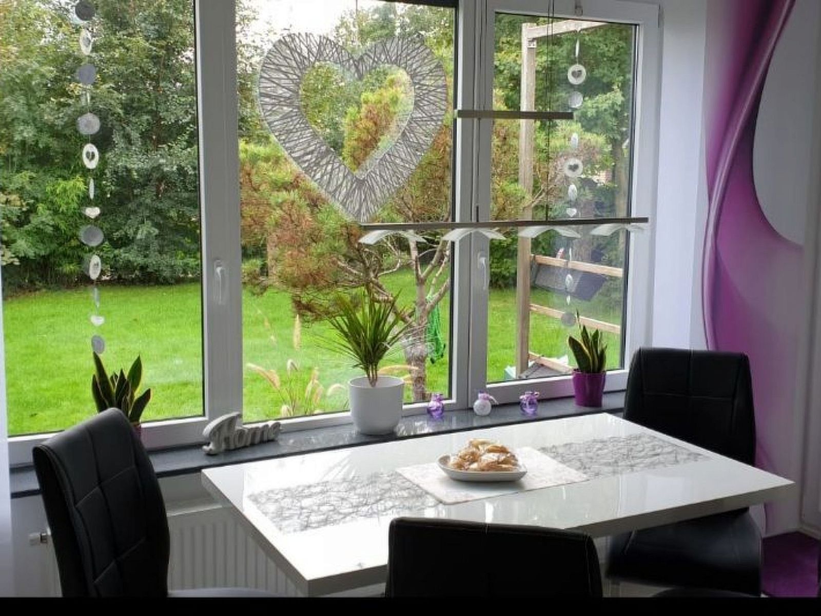 Unterkunft 060712 - Ferienhaus IJsselmeer - Vakantiehuis Plattedijk  25-52