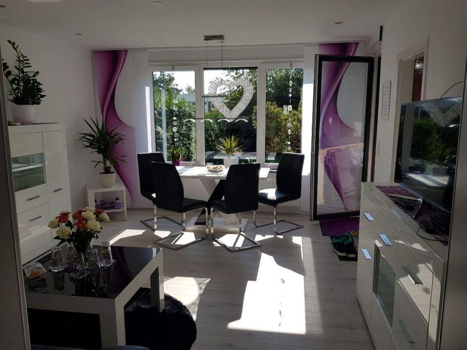 Unterkunft 060712 - Ferienhaus IJsselmeer - Vakantiehuis Plattedijk  25-52