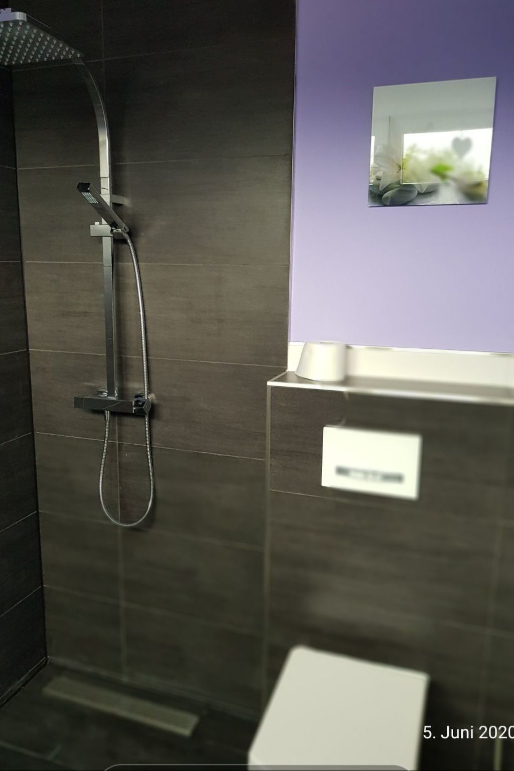 Unterkunft 060712 - Ferienhaus IJsselmeer - Vakantiehuis Plattedijk  25-52