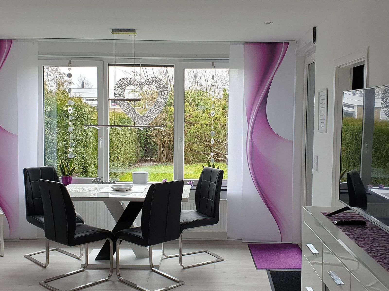 Unterkunft 060712 - Ferienhaus IJsselmeer - Vakantiehuis Plattedijk  25-52