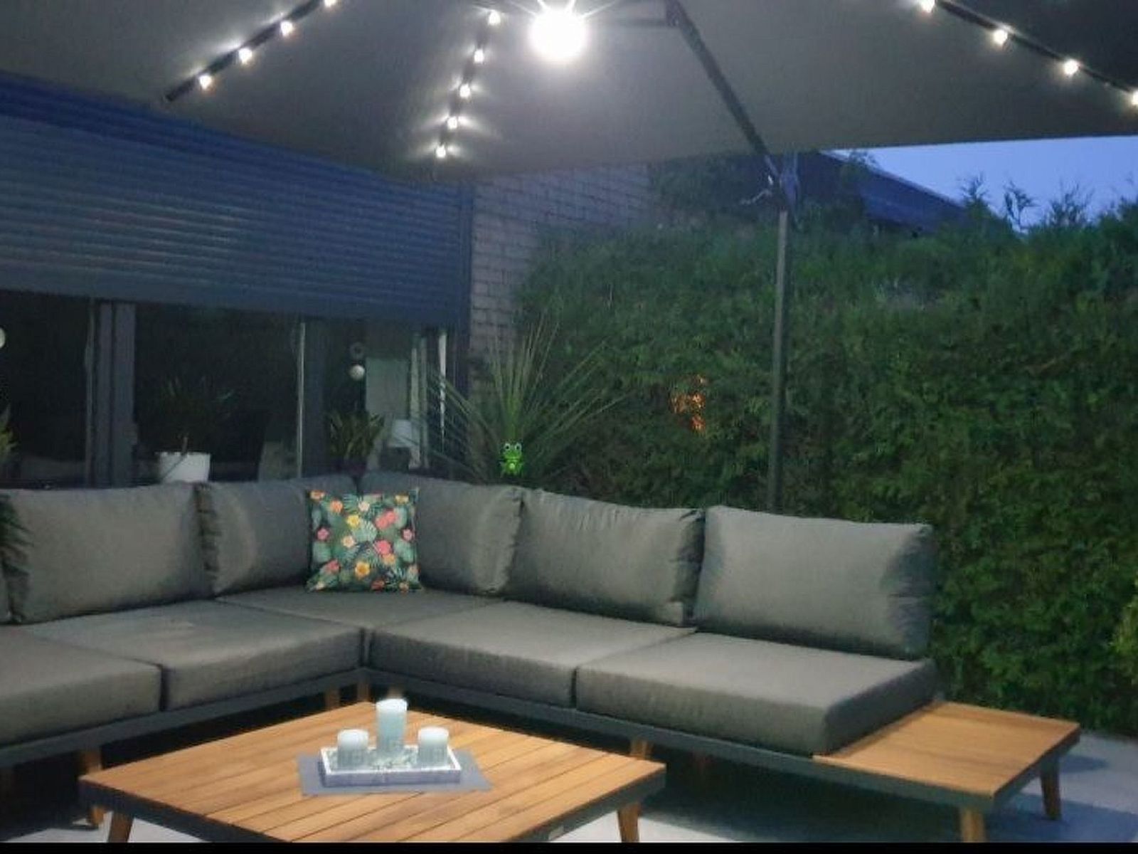 Unterkunft 060712 - Ferienhaus IJsselmeer - Vakantiehuis Plattedijk  25-52