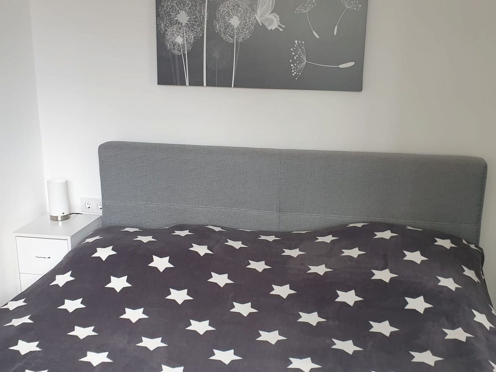 Unterkunft 060712 - Ferienhaus IJsselmeer - Vakantiehuis Plattedijk  25-52