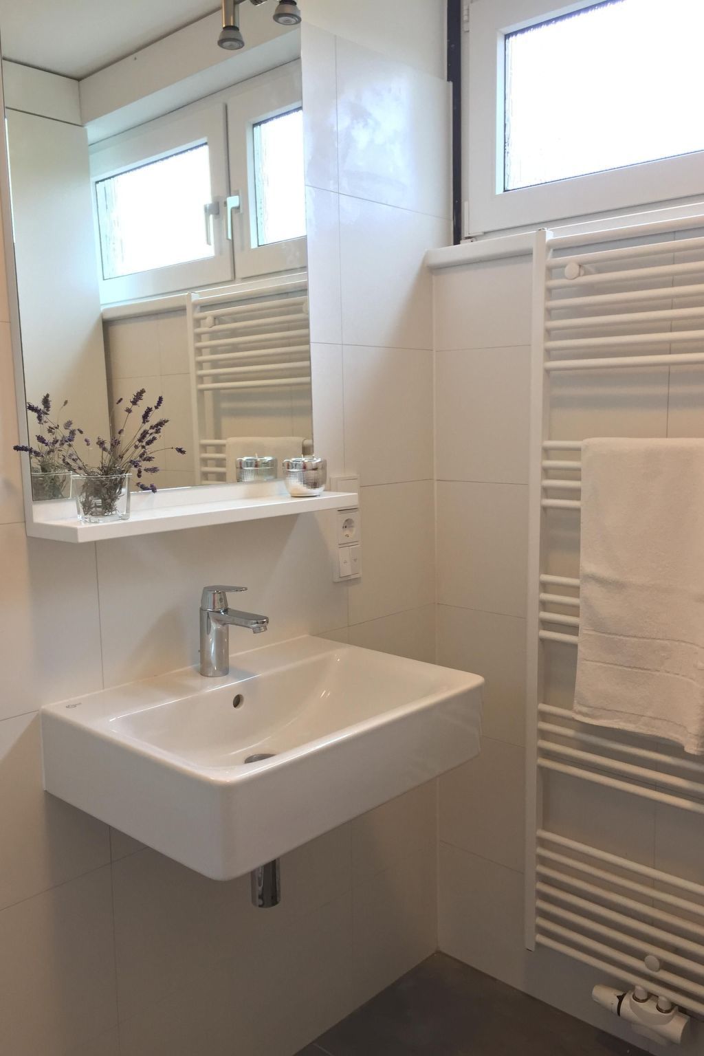 Verblijf 060715 - Vakantiewoning IJsselmeer - Vakantiehuis Plattedijk 25-47