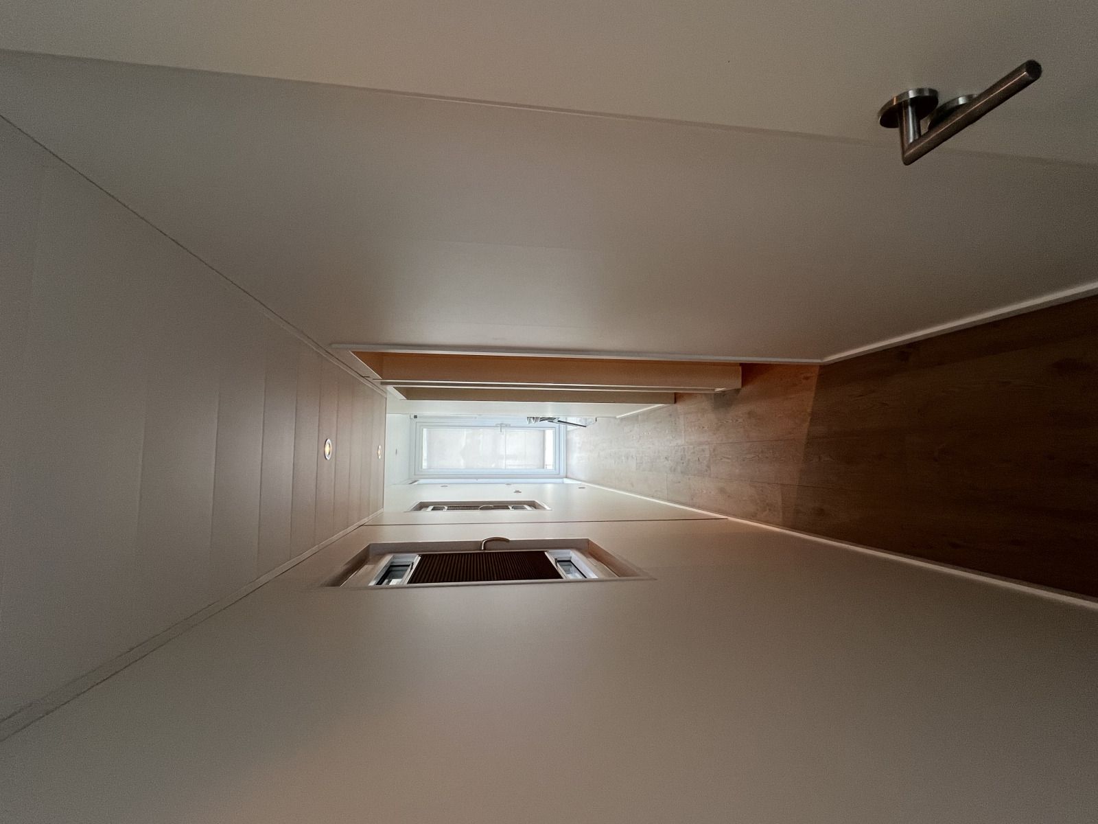 Unterkunft 060717 - Ferienhaus IJsselmeer - Houseboats Lemmer | Luxe overnachten op het water in