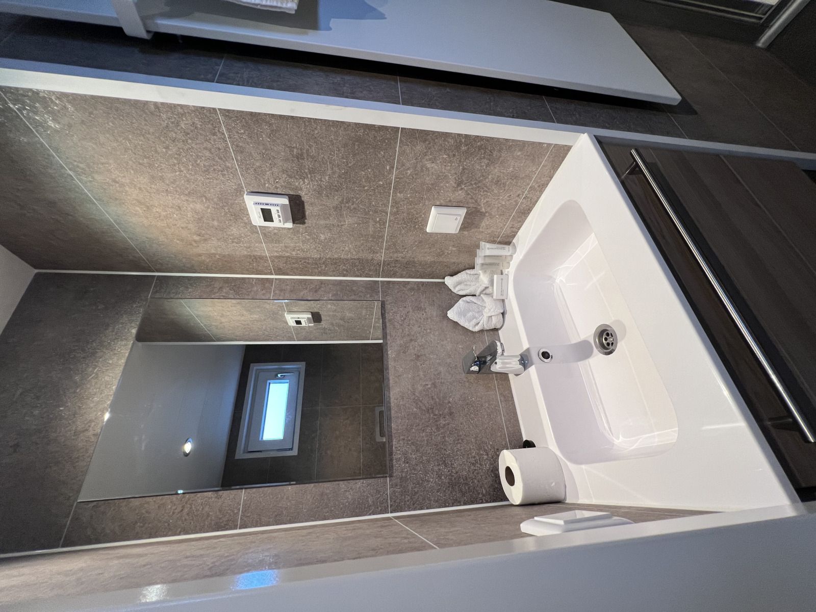 Unterkunft 060717 - Ferienhaus IJsselmeer - Houseboats Lemmer | Luxe overnachten op het water in