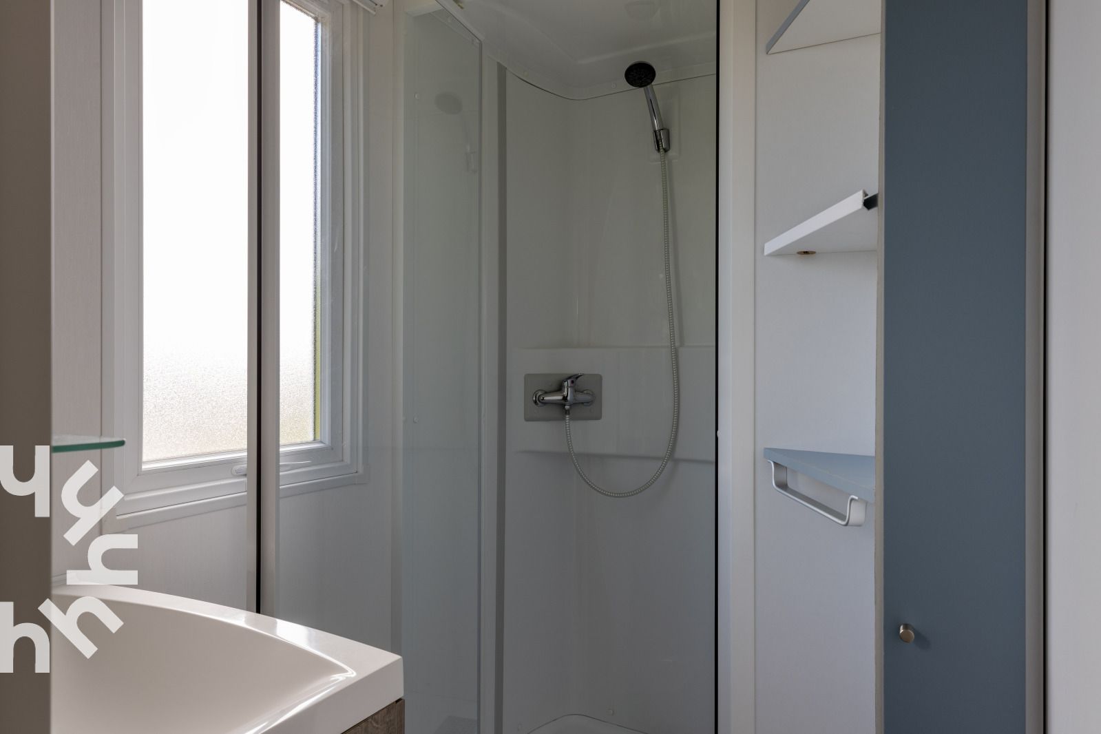 Verblijf 060722 - Vakantiewoning IJsselmeer - FR357