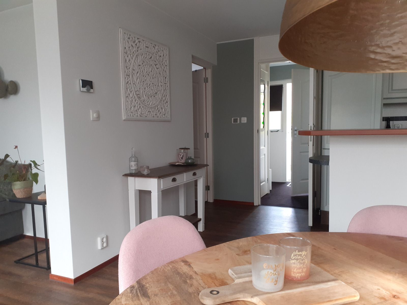 Unterkunft 060728 - Ferienhaus IJsselmeer - FR452