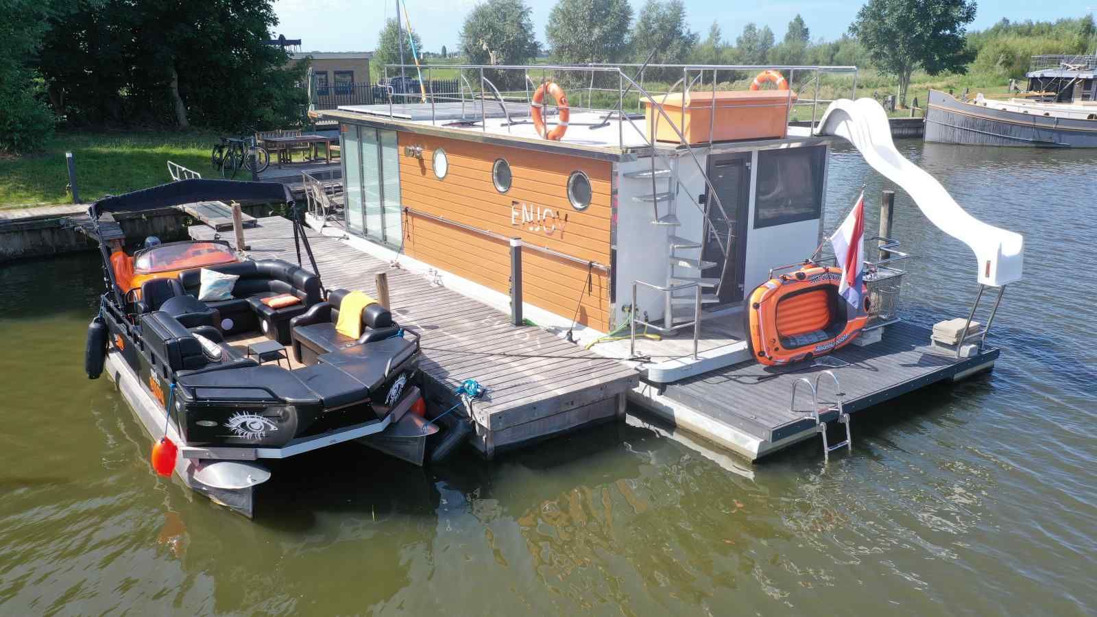Bild 14
