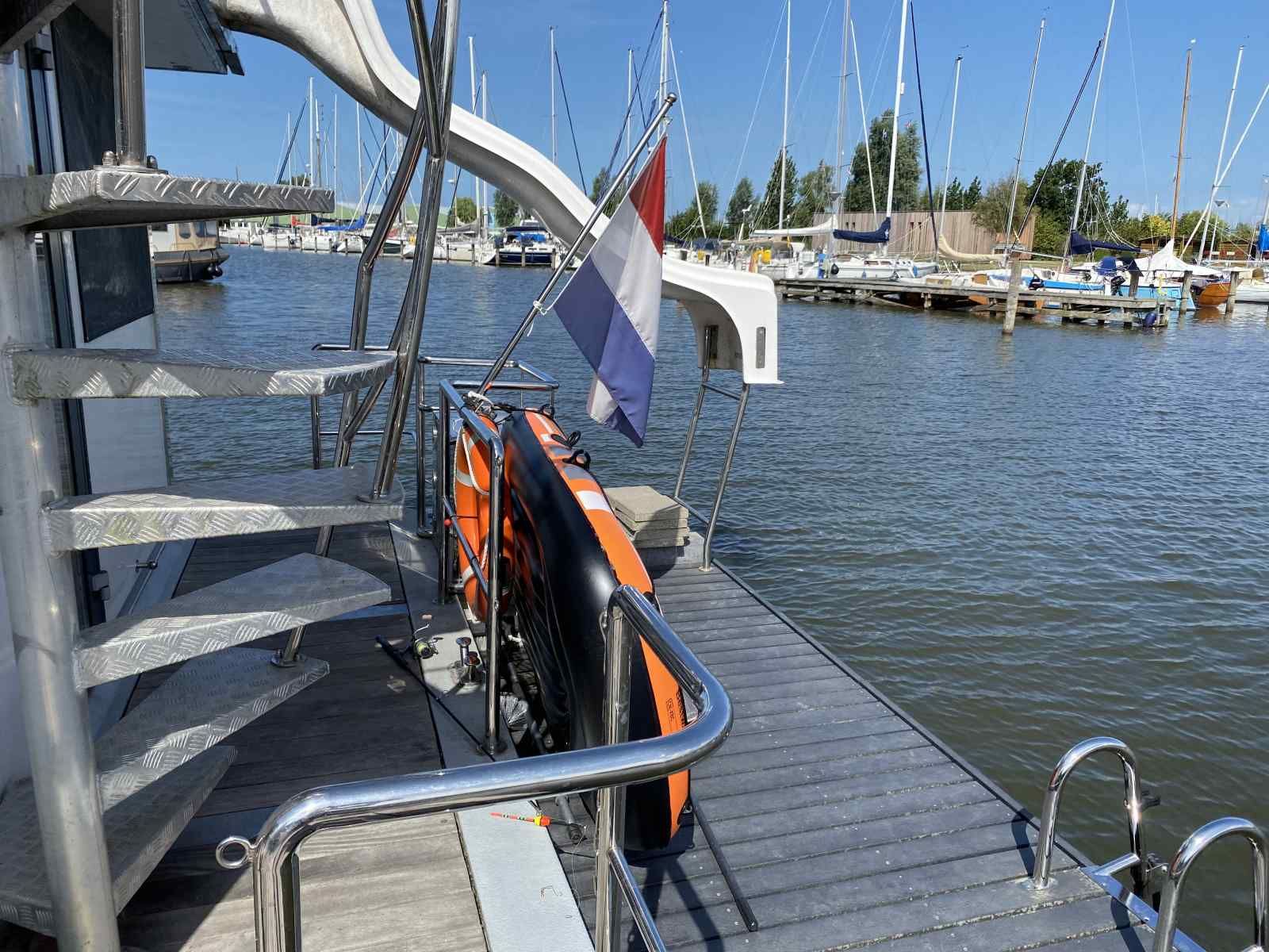 Bild 17