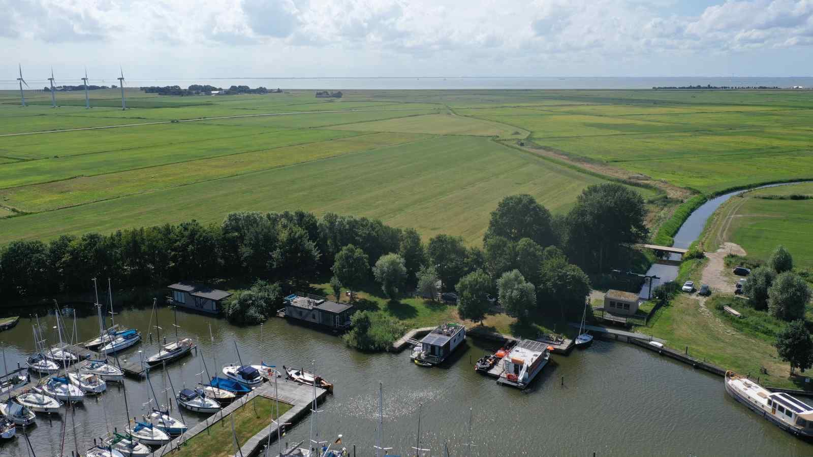 Bild 20