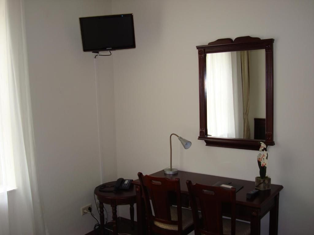 Verblijf 065610 - Vakantie appartement Utrecht noord - Hotel Keistad