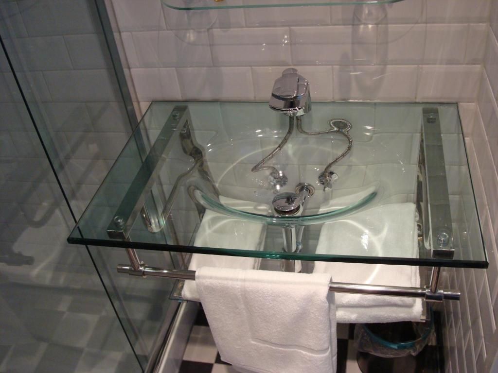 Verblijf 065610 - Vakantie appartement Utrecht noord - Hotel Keistad