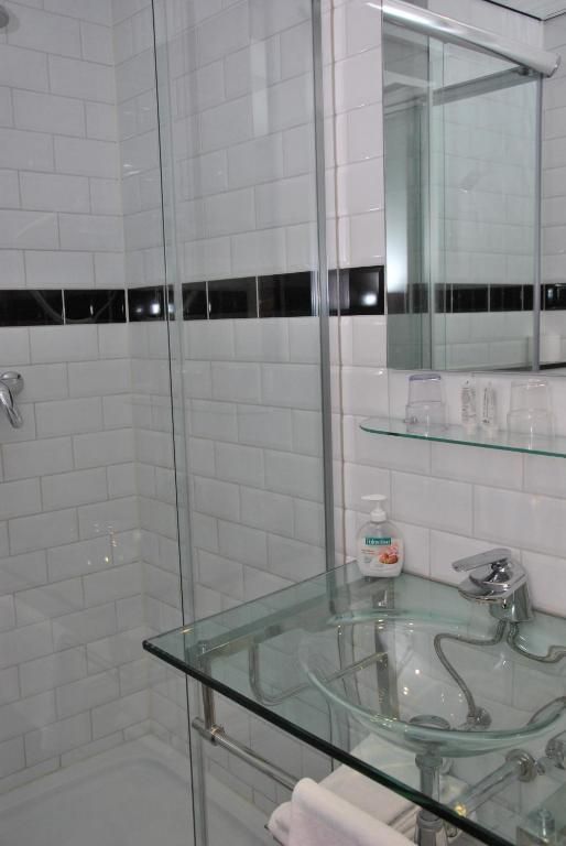 Verblijf 065610 - Vakantie appartement Utrecht noord - Hotel Keistad