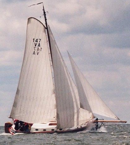 Verblijf 070144 - Boot Heegermeer - lLemsteraak