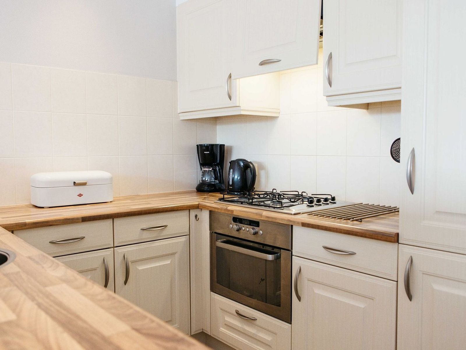 Unterkunft 070193 - Ferienhaus Heegermeer - Vakantiehuis Parc Pharshoeke - Havenwoning geschakeld | 6p