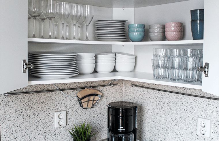 Guest house 070411 - Holiday property Heegermeer - Vakantiehuis in Oudega