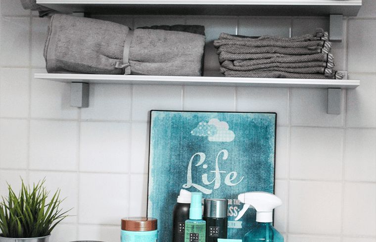 Guest house 070411 - Holiday property Heegermeer - Vakantiehuis in Oudega