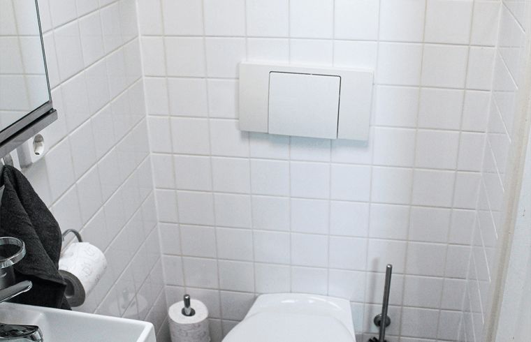 Guest house 070411 - Holiday property Heegermeer - Vakantiehuis in Oudega