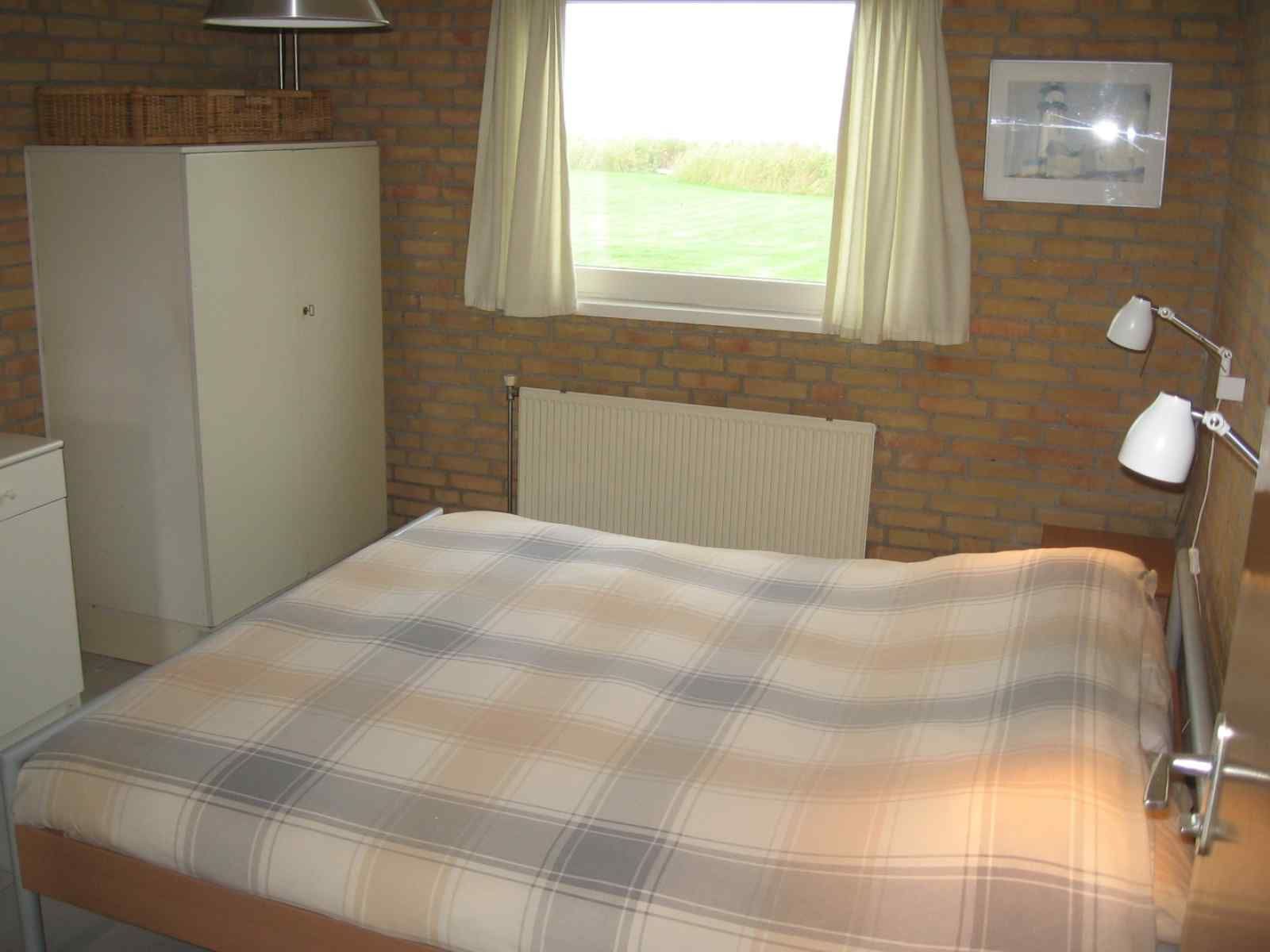 Guest house 080307 - Holiday property Fluessen - FR181
