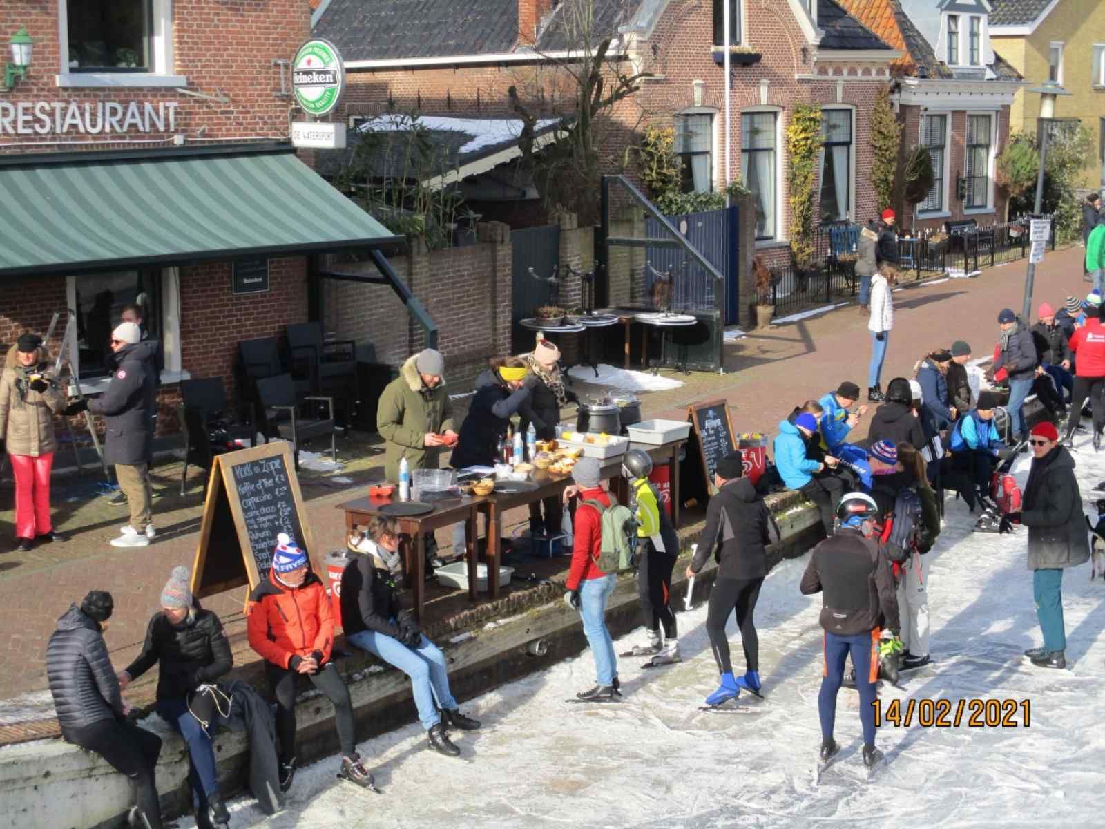 Guest house 080307 - Holiday property Fluessen - FR181