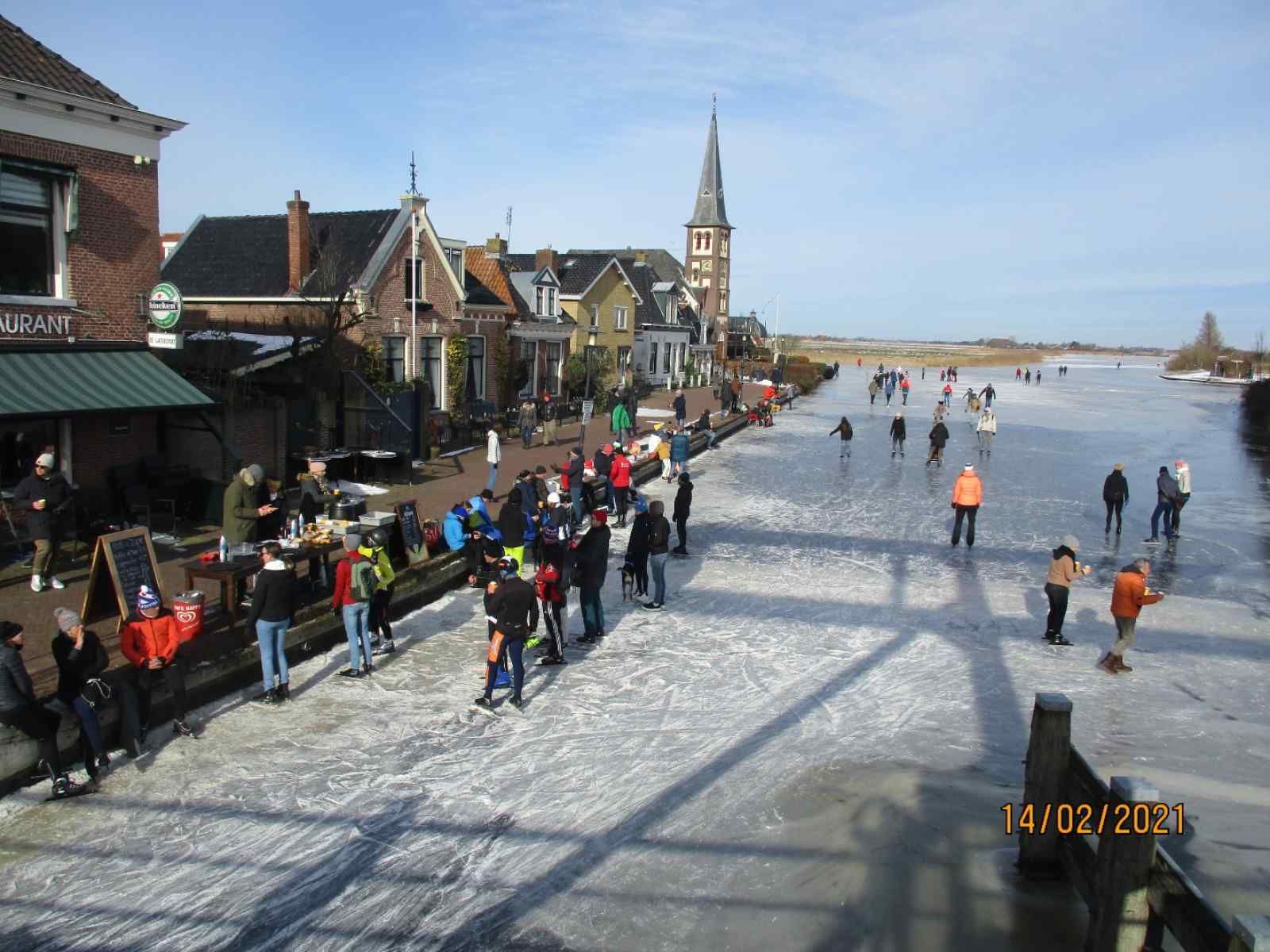 Guest house 080307 - Holiday property Fluessen - FR181