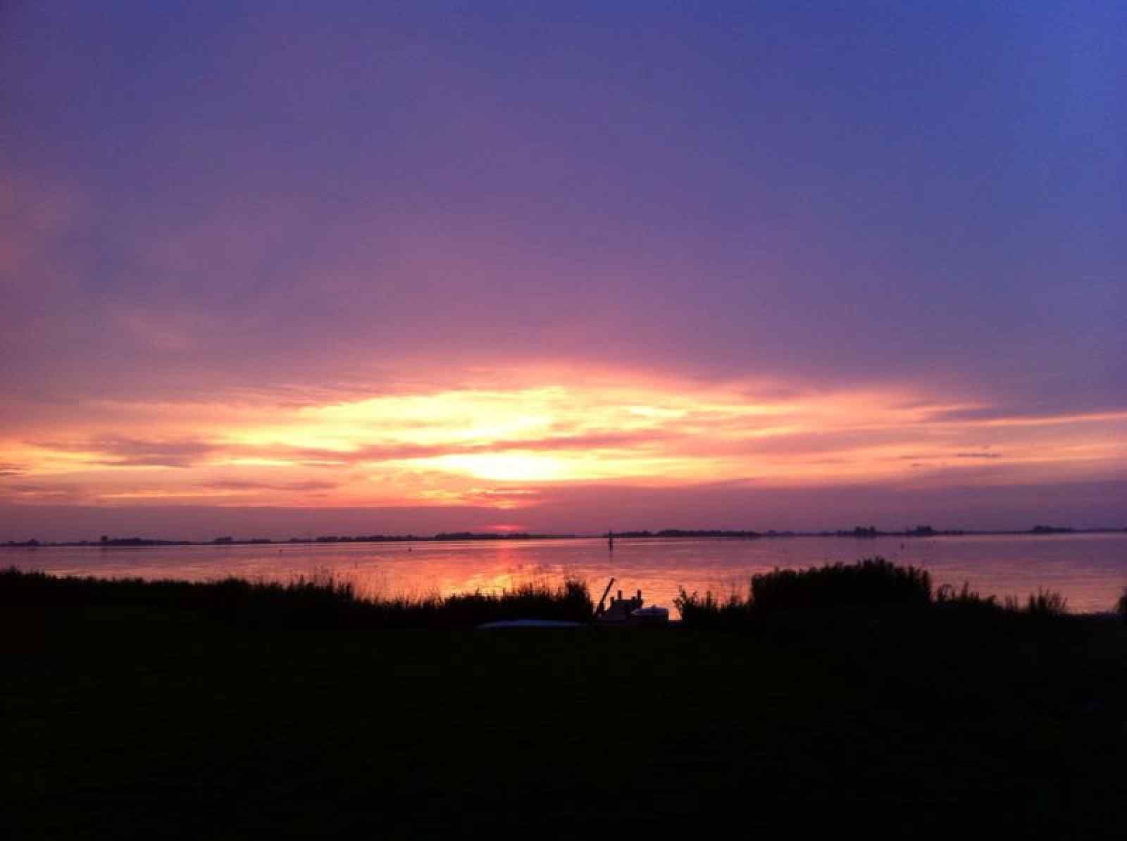 Guest house 080307 - Holiday property Fluessen - FR181