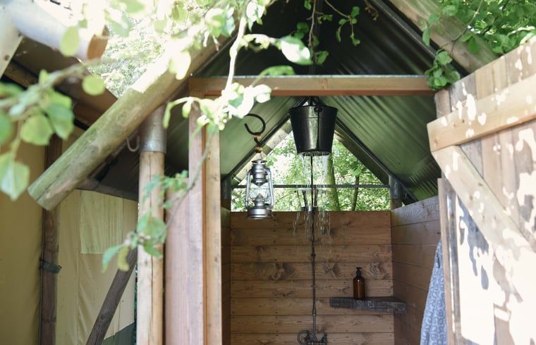 Unterkunft 100113 - Ferienhaus Tjeukemeer - Vakantiehuis in Echtenerbrug