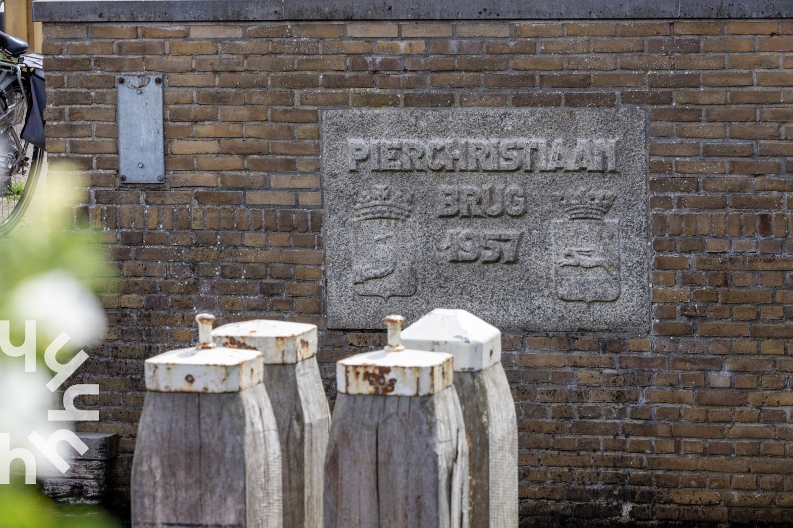 Unterkunft 100217 - Ferienhaus Tjeukemeer - FR474