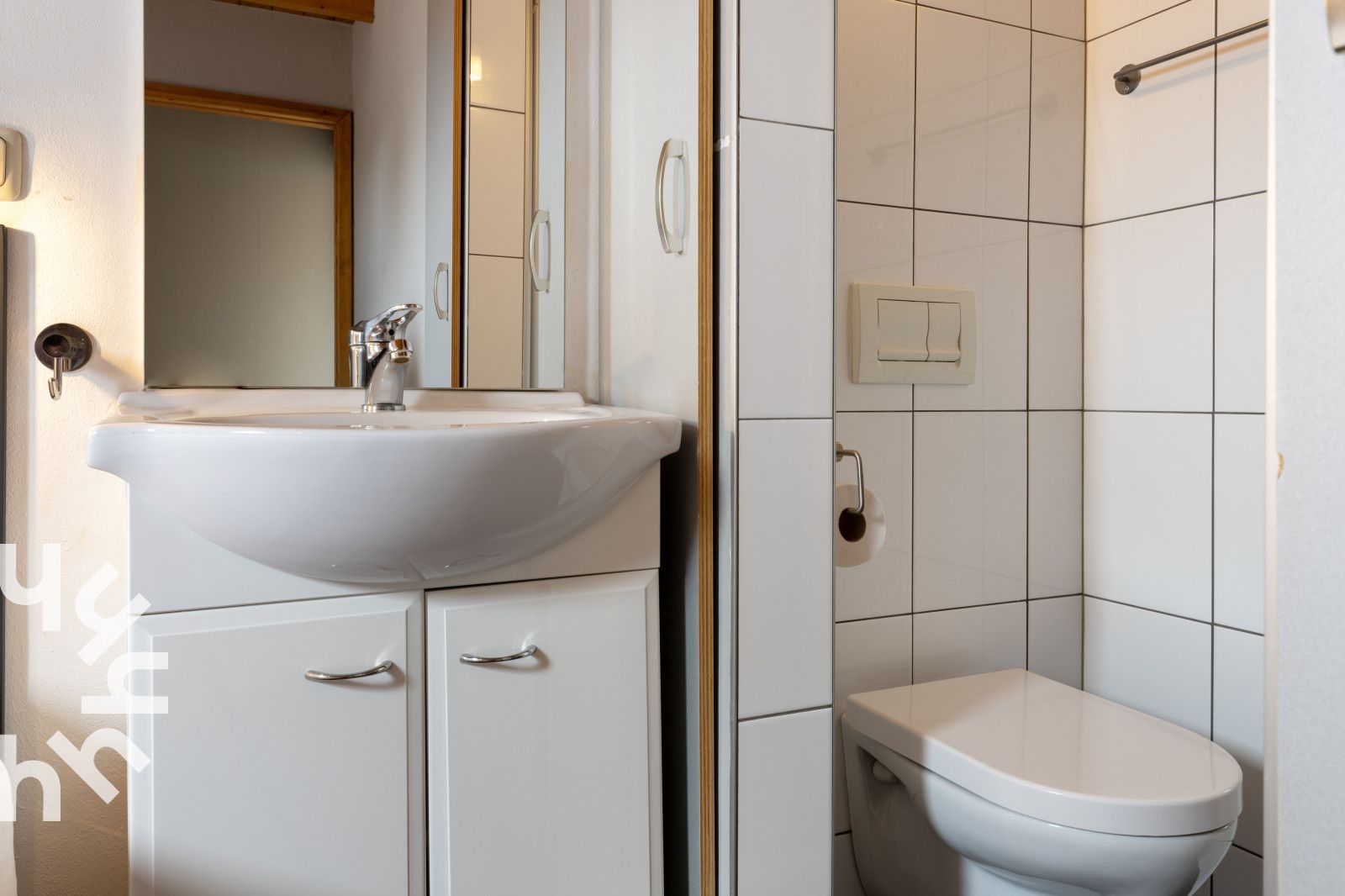 Unterkunft 100217 - Ferienhaus Tjeukemeer - FR474