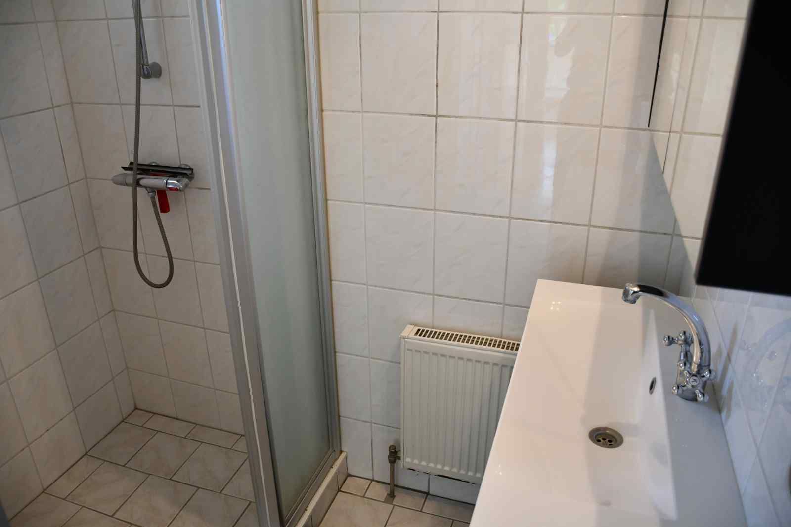 Guest house 100514 - Holiday property Tjeukemeer - FR280