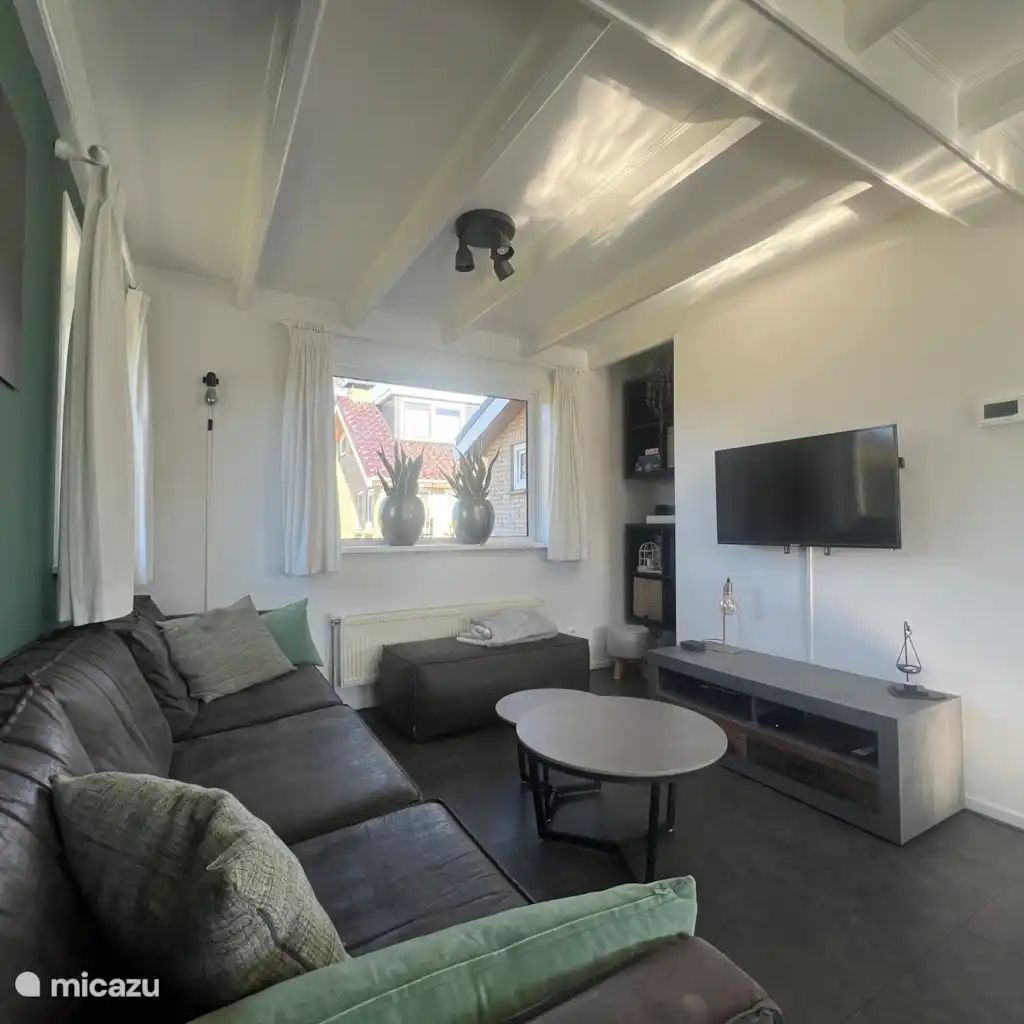 Guest house 100521 - Holiday property  - Casa Mama