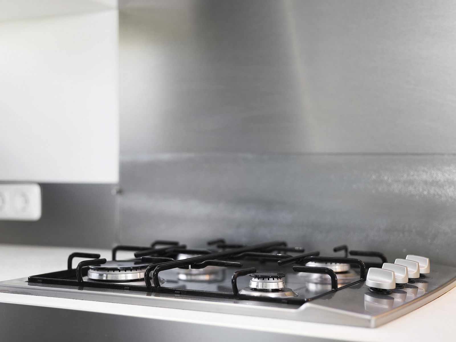 Guest house 120242 - Bungalow Sneekermeer - Waterpark Sneekermeer | 4-6-persoons woning | 4-6C