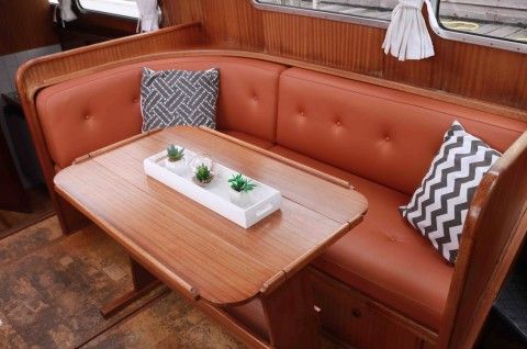 Unterkunft 120709 - Boot Fluessen - Malibu Pikmeer