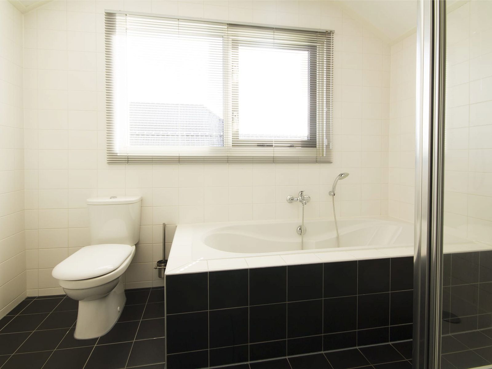 Unterkunft 120723 - Ferienhaus Sneekermeer - Villa de Smient - 6 persoons villa