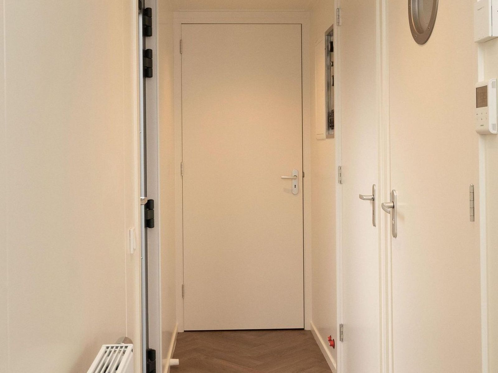Guest house 120753 - Holiday property Sneekermeer - Vakantiehuis Boatique Sneek