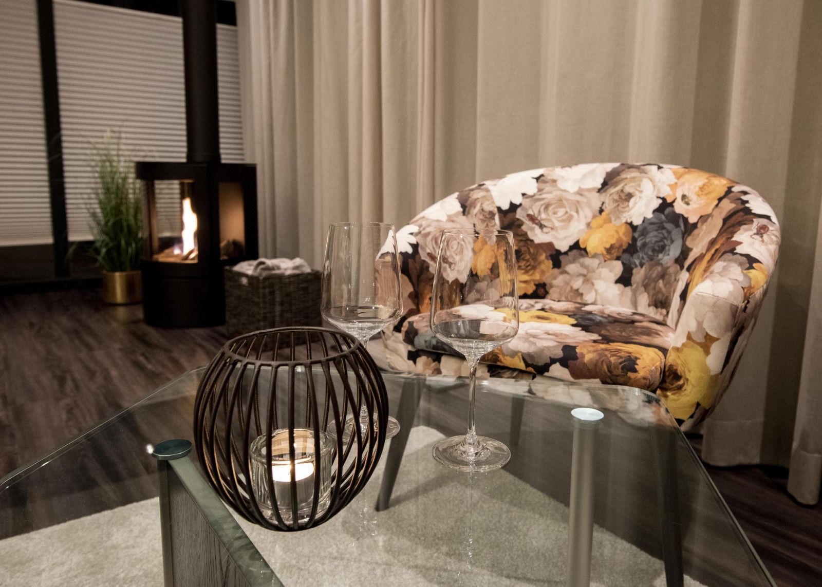 Guest house 120773 - Holiday property Sneekermeer - Houseboat + dakterras Offingawier