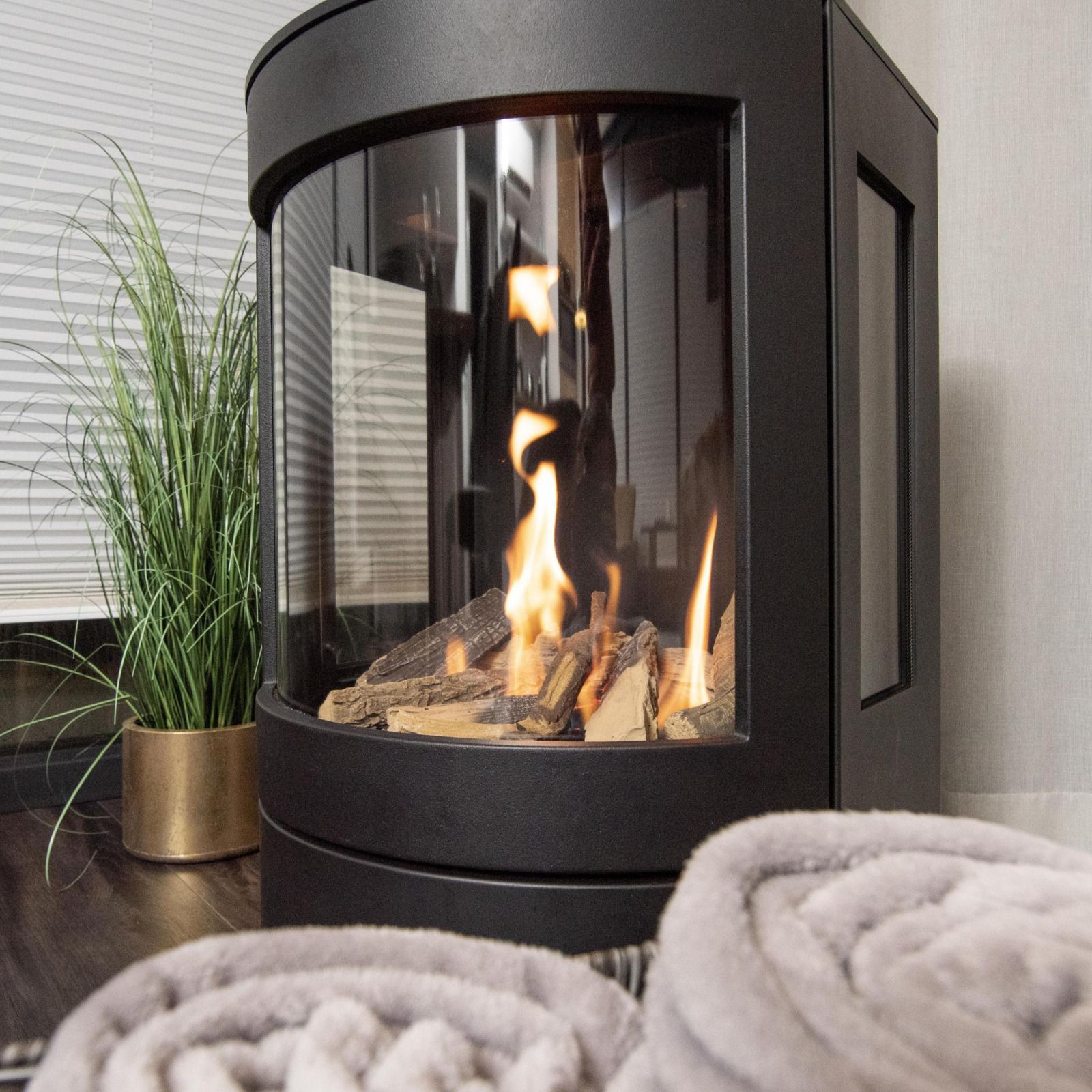 Guest house 120773 - Holiday property Sneekermeer - Houseboat + dakterras Offingawier