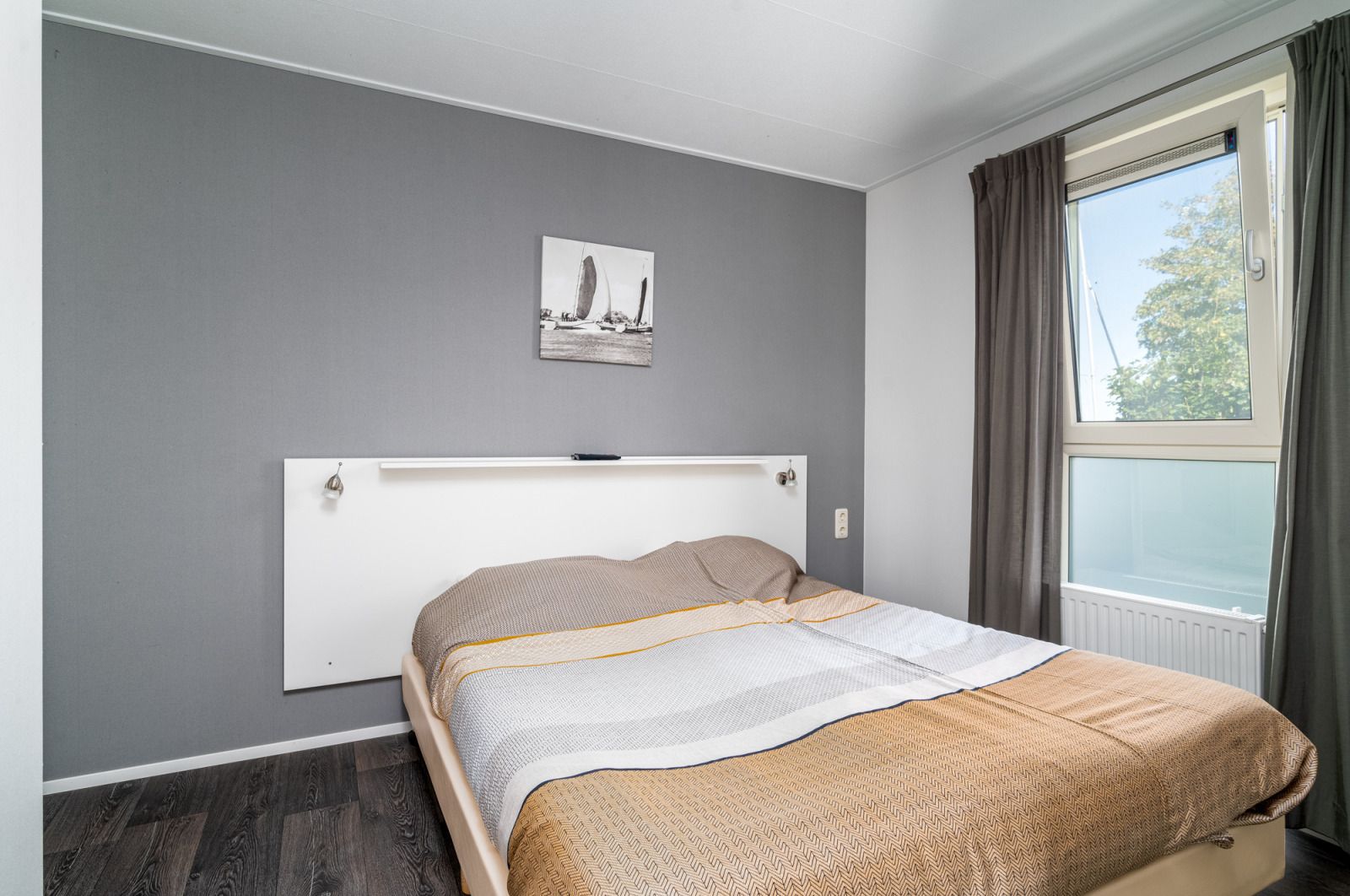 Guest house 121215 - Holiday property Sneekermeer - Meine Luxe