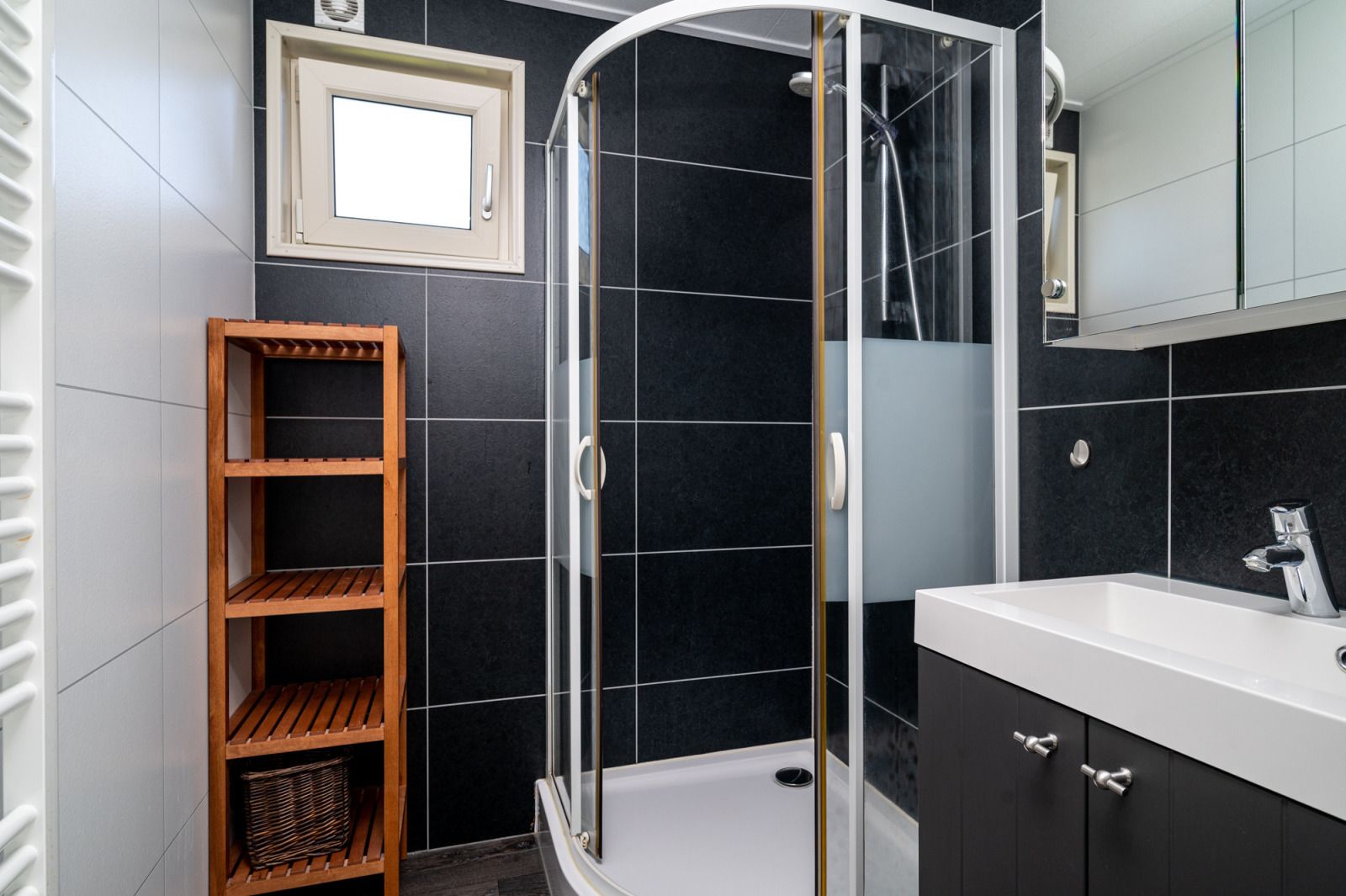 Guest house 121215 - Holiday property Sneekermeer - Meine Luxe